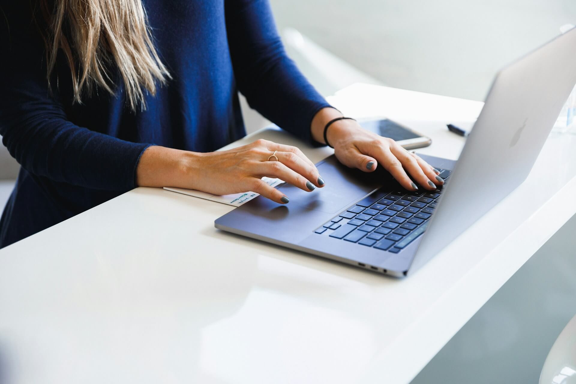 Website-Erstellung mir WordPress