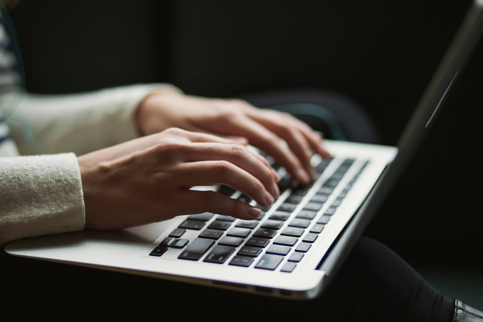 Pflege deiner WordPress-Website