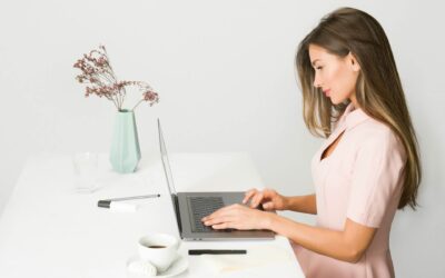 Website Betreuung vom Experten – für maximale Sichtbarkeit und Effizienz