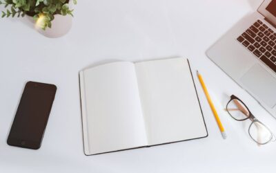 Warum SEO für kleine Unternehmen so wichtig ist und was du dafür tun kannst