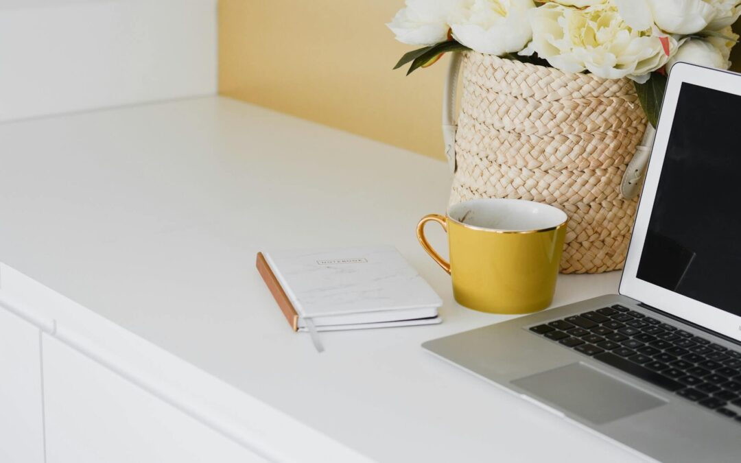 SEO Grundlagen für Selbstständige – Mach deine Website sichtbar!